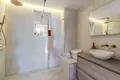 Wohnung 2 Schlafzimmer 92 m² Marbella, Spanien