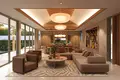 Wohnung 3 Schlafzimmer 385 m² Si Sunthon, Thailand
