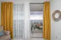 Wohnung 33 m² Zypern, Zypern
