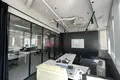 Büro 182 m² in Minsk, Belarus