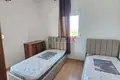 🏠 2+1 APARTMENT FOR RENT | ISH-KËNETË
