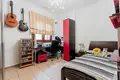 Haus 7 Schlafzimmer 451 m² Dos Hermanas, Spanien