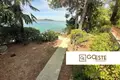 Haus 3 zimmer  Opcina Dezanovac, Kroatien