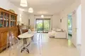 Haus 4 Schlafzimmer 105 m² Dos Hermanas, Spanien