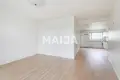 Apartamento 2 habitaciones 60 m² Helsinki sub region, Finlandia