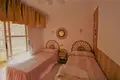 Mieszkanie 3 pokoi 80 m² La Mata, Hiszpania