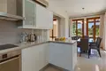 Maison 4 chambres  Koúklia, Chypre