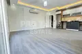 Mieszkanie 3 pokoi 70 m² Konyaalti, Turcja