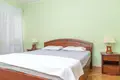 Wohnung 4 zimmer 103 m² Sveti Stefan, Montenegro