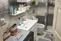 Кондо 1 комната 98 м², Турция