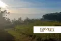 Grundstück  Opcina Dezanovac, Kroatien