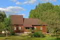 Дом 70 м² Деревнянский сельский Совет, Беларусь
