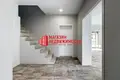 Haus 6 zimmer 220 m² Hrodna, Belarus