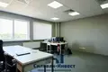 Bureau 882 m² à Minsk, Bélarus