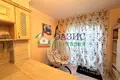 Квартира 3 комнаты 105 м² Несебр, Болгария