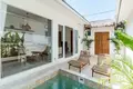 Villa de 2 habitaciones 67 m² Ungasan, Indonesia