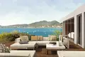 Wohnung 3 zimmer 150 m² Pa Tong, Thailand