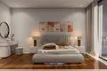 Villa de 4 dormitorios 386 m² Agios Georgios Peyeias, Chipre