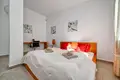 Haus 7 Schlafzimmer 452 m² Spanien, Spanien
