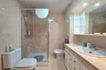 2 bedroom apartment 75 m² Dos Hermanas, Spain