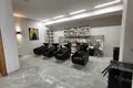 Apartamento 173 m² Lodz, Polonia