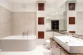 Apartamento 3 habitaciones 83 m² en Varsovia, Polonia