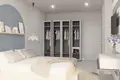 Apartamento 2 habitaciones 129 m² Rawai, Tailandia