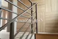 4 room house 170 m² Odesa, Ukraine