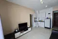 Kondominium 1 Schlafzimmer  Nong Pla Lai, Thailand