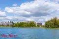 Wohnung 2 zimmer 62 m² Minsk, Belarus
