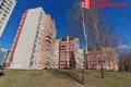 2 bedroom apartment 66 m² Hrodna, Belarus