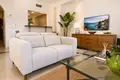 Dom 4 pokoi 179 m² Benahavis, Hiszpania