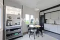Вилла  Кууксо, Финляндия