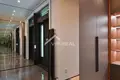 Дом 6 комнат 600 м² Юрмала, Латвия