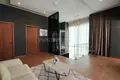 Villa de tres dormitorios 400 m² Si Sunthon, Tailandia
