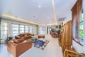 4 bedroom Villa 500 m² Ban Bang Thao, Thailand