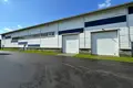 Склад 3 375 м² Подольск, Россия