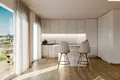 Квартира 2 спальни 109 м² Estrela, Португалия
