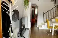 Haus 3 Schlafzimmer 80 m² Orihuela, Spanien