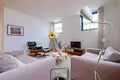 Wohnung 2 Schlafzimmer 83 m² Misericordia, Portugal