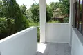 Hotel 330 m² Krapets, Bułgaria