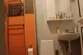 Hôtel 376 m² à Dobra Voda, Monténégro