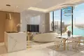 1 bedroom apartment 65 m² Dubai, United Arab Emirates