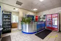 Ресторан, кафе 99 м² Острошицкий сельский Совет, Беларусь
