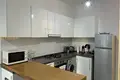 Mieszkanie 58 m² w Trikomo, Cypr Północny