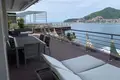 Mieszkanie 3 pokoi 280 m² Czarnogóra, Czarnogóra