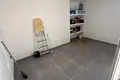 Maison 4 chambres 318 m² Algorfa, Espagne