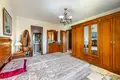 Apartamento 6 habitaciones 230 m² Fuengirola, Španjolska