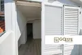 Mieszkanie 4 pokoi  Opcina Dezanovac, Chorwacja