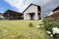 Haus 53 m² Papiarnianski sielski Saviet, Belarus